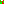 Destellos dst-10331138