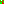 Destellos dst-10331145
