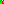 Destellos dst-10331147