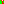 Destellos dst-10331162