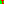 Destellos dst-10331167