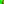Destellos dst-10331169