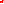 Destellos dst-103314