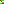 Destellos dst-10331451