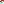 Destellos dst-1033148