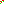 Destellos dst-1033150
