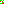 Destellos dst-10331528