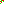Destellos dst-1033153