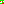 Destellos dst-10331536