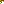 Destellos dst-1033155