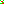 Destellos dst-10331551