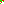 Destellos dst-1033156