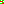 Destellos dst-10331570
