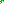 Destellos dst-1033159