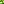 Destellos dst-10331606