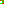 Destellos dst-10331956