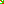 Destellos dst-10331988