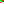 Destellos dst-10332