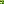 Destellos dst-10332004