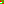 Destellos dst-10332005
