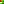 Destellos dst-10332006