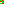 Destellos dst-10332007