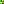 Destellos dst-10332009