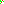 Destellos dst-1033201