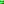 Destellos dst-10332011