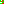 Destellos dst-10332013