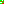 Destellos dst-10332014