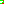 Destellos dst-10332070
