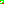 Destellos dst-10332106