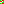 Destellos dst-10332159