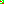 Destellos dst-10332175