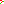 Destellos dst-1033275