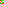 Destellos dst-10332756