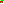 Destellos dst-103328