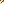 Destellos dst-1033297
