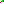 Destellos dst-10333