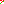 Destellos dst-1033301