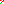 Destellos dst-1033303