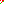 Destellos dst-1033307