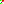 Destellos dst-1033308