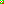 Destellos dst-10333080