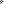 Destellos dst-1033350