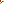 Destellos dst-1033351