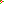 Destellos dst-1033352
