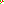 Destellos dst-1033361