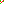 Destellos dst-1033378